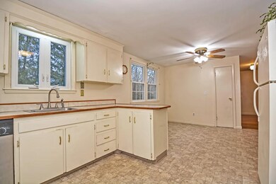 6 Corrine Rd, Franklin, MA 02038 - photo 6
