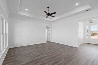 43 Springdale Dr, Crawfordville, FL 32327 - photo 7