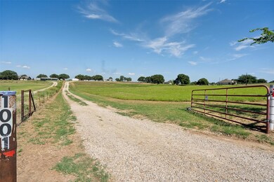 1001 County Road 4790, Boyd, TX 76023 - photo 2
