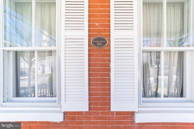 12 E Franklin St, Media, PA 19063 - photo 3