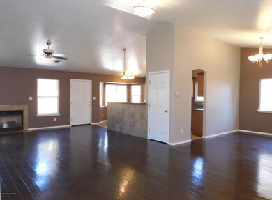 3901 Yorkshire St, Farmington, NM 87402 - photo 3