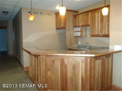 1409 Highland Dr, Winona, MN 55987 - photo 3