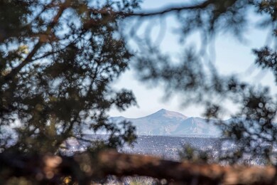 1238 NW Remarkable Dr Bend OR-print-013-