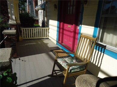 762 Pontiac Ave, Cranston, RI 02910 - photo 5