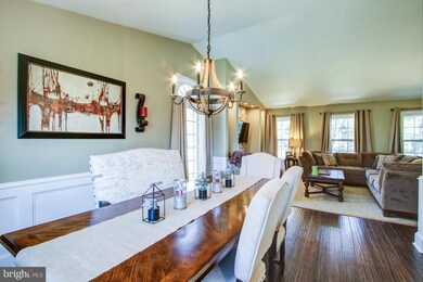 20337 Bickleton Place, Montgomery Village, MD 20886 - photo 7