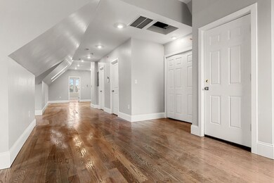 71 Ruthven St unit 4, Boston, MA 02121 - photo 6