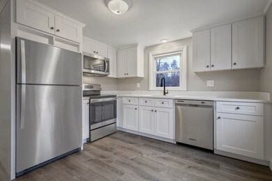 223 Oak St, Franklin, MA 02038 - photo 7