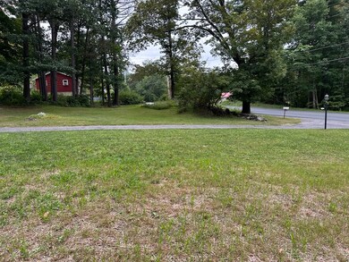 167 Haydenville Rd, Whately, MA 01093 - photo 6