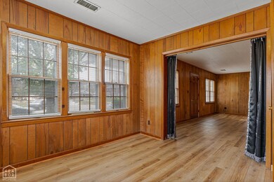 1600 W Nettleton Ave, Jonesboro, AR 72401 - photo 7