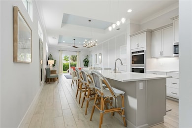 2159 Falls Manor, Vero Beach, FL 32967 - photo 6