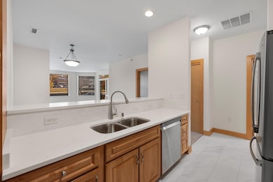 N74W13737 Appleton Ave 107-18