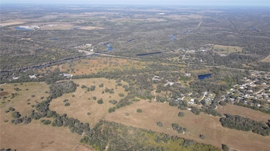 0 SW Boll Weevil Rd, Arcadia, FL 34266 - photo 7