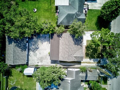 7232 Eppes St, Houston, TX 77087 - photo 5