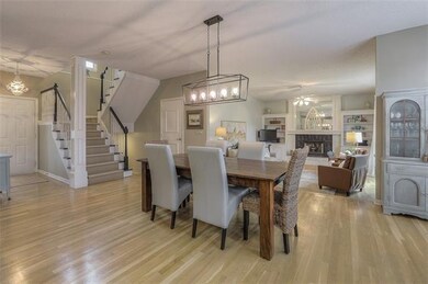 5309 Alden St, Shawnee, KS 66216 - photo 5