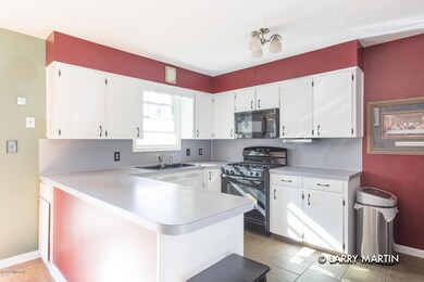 7295 Magnolia Dr_4