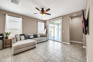 8330 W Springfield Way-2