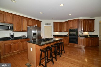 21823 Engleside Place, Ashburn, VA 20148 - photo 7