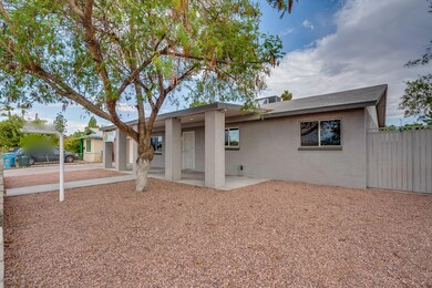 5640 W Thomas Rd, Phoenix, AZ 85031 - photo 5
