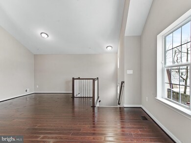 7715 Overhill Rd unit B, Glen Burnie, MD 21060 - photo 7