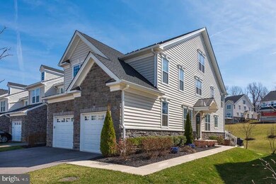 2133 Julia Dr, Conshohocken, PA 19428 - photo 2