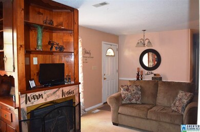 2736 6th St NE, Center Point, AL 35215 - photo 4