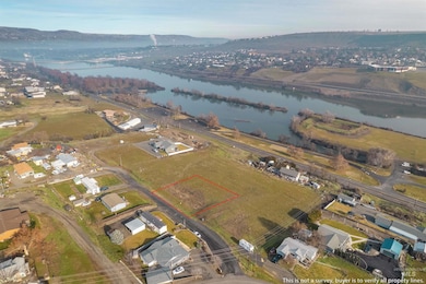 2455 Marina View Dr, West Clarkston-Highland, WA 99403 - photo 3