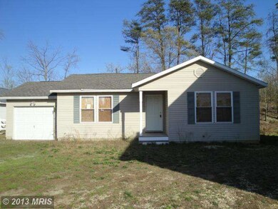 3975 Solomons Island Rd, Huntingtown, MD 20639 - photo 2