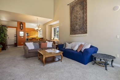 751 Sage Country Ct, Redmond, OR 97756 - photo 7