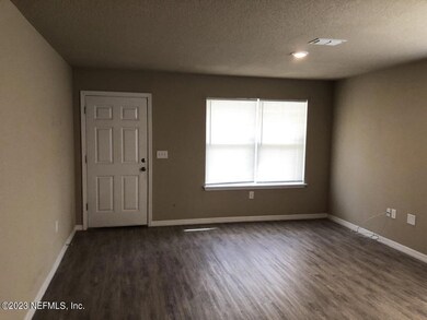 1178 Comanche St unit 1, Jacksonville, FL 32205 - photo 5