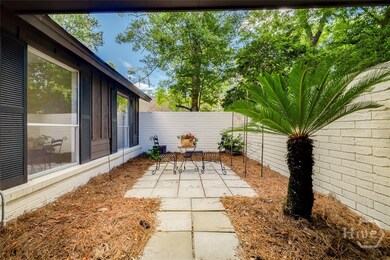6 S Stillwood Ct, Savannah, GA 31419 - photo 5