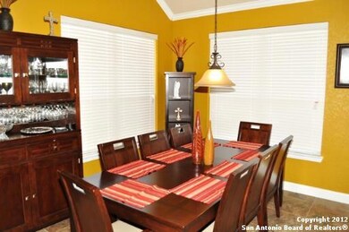 3927 Firebush, San Antonio, TX 78261 - photo 7