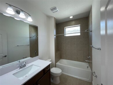 7492 Wing Span Way, Harmony, FL 34773 - photo 5