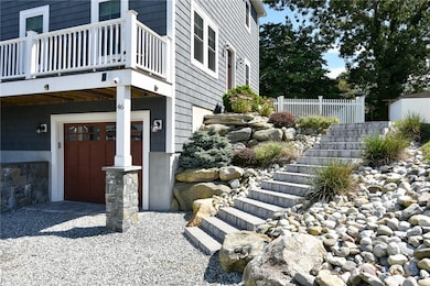 46 Bayberry Rd, Narragansett, RI 02882 - photo 2