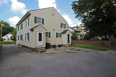 866-868 Sheridan Drive (12)