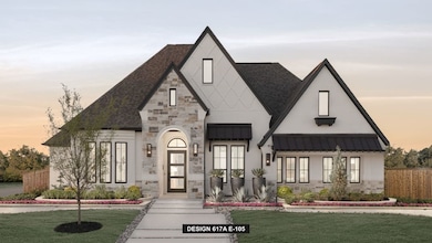 713 Corsair Ct, Hurst, TX 76054 - photo 6