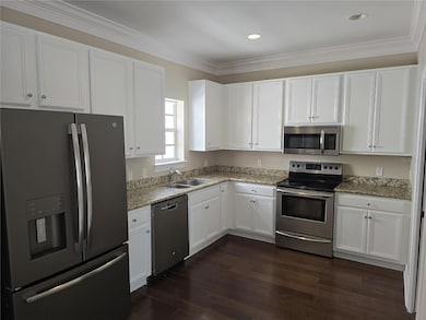 2315 W North A St unit 5, Tampa, FL 33609 - photo 5