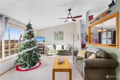 7933 263rd Place NW, Stanwood, WA 98292 - photo 7