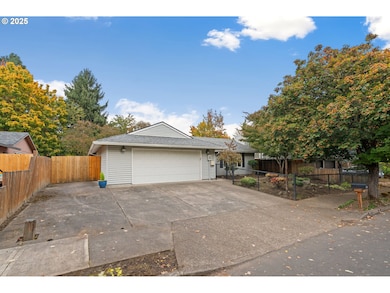 15920 SW Stratford Loop, Portland, OR 97224 - photo 3