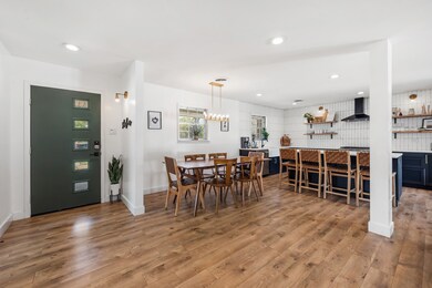 3404 Parkway Terrace, Bryan, TX 77802 - photo 6