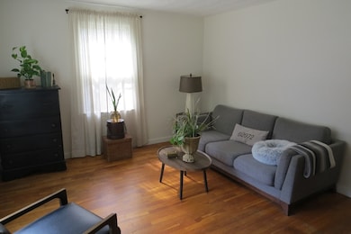 102 Ewing Dr, Stoughton, MA 02072 - photo 2