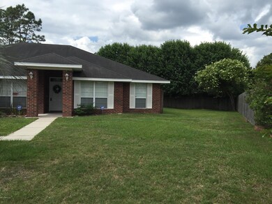 7966 Vivera Ct, Jacksonville, FL 32244 - photo 3