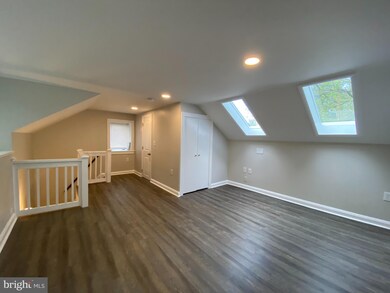 6 Craddocks Ln, Garrison, MD 21117 - photo 7