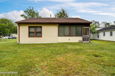 113 Lexington Dr Little Egg-large-005-02