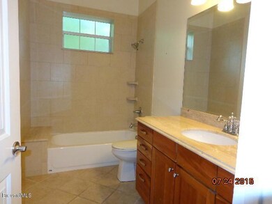 4820 Valdine Ave, Cocoa, FL 32926 - photo 3