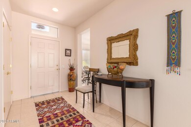 0003-03 Wagon Wheel 22706