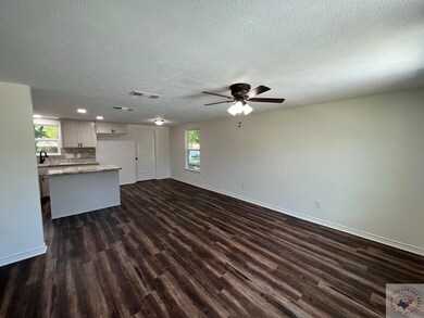 314 E 36th St, Texarkana, AR 71854 - photo 6