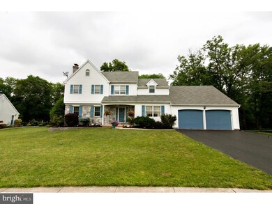 1907 Wayne Dr, Norristown, PA 19403 - photo 2