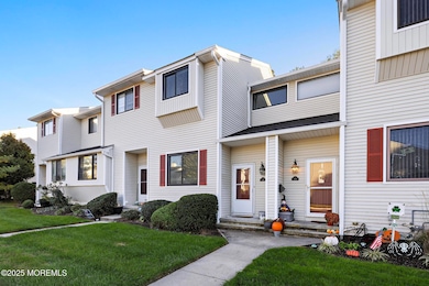 343 Middlewood Rd, Middletown, NJ 07748 - photo 2