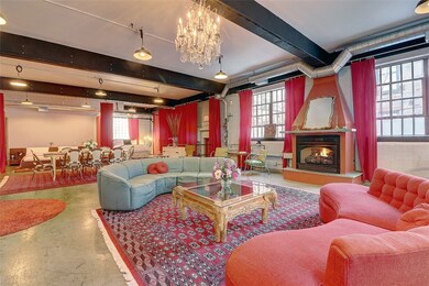 147 South St, Providence, RI 02903 - photo 4