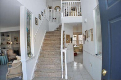 17 Split Rail Ln, Newark, DE 19702 - photo 2